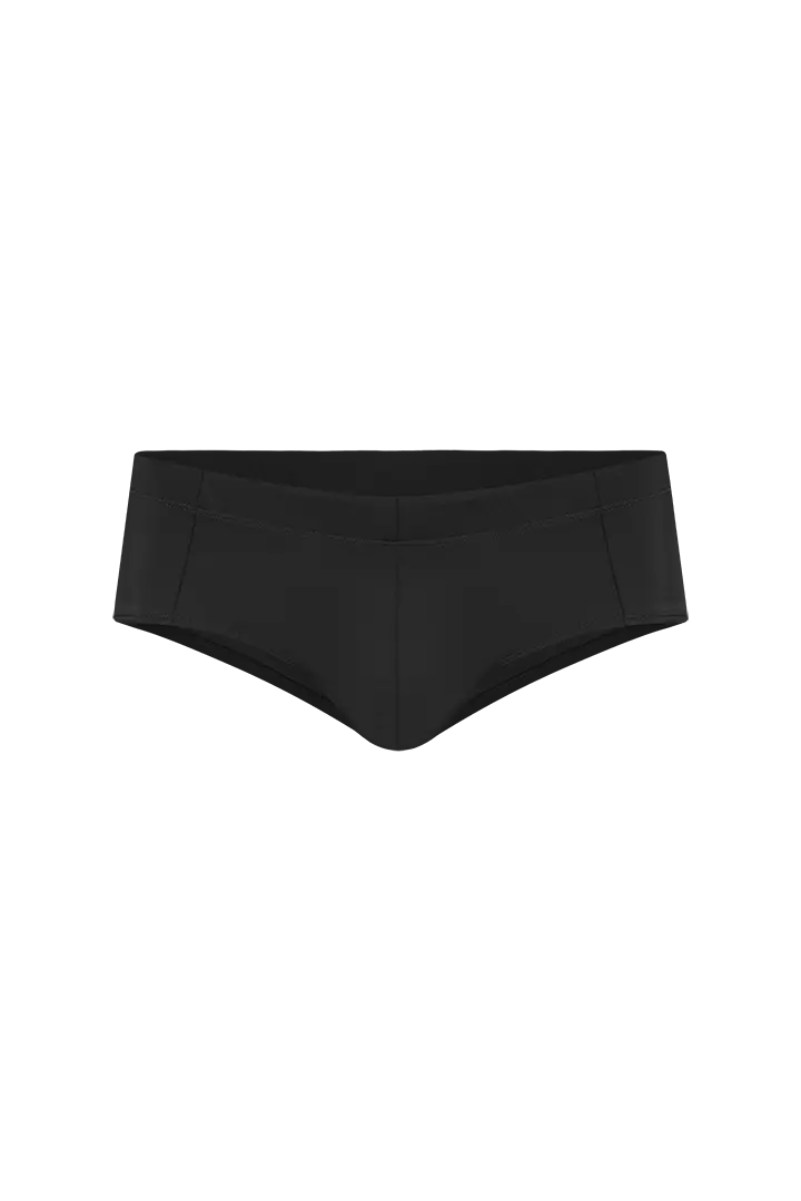 Traje de baño brief Geordi (GK02B3) - Image 2