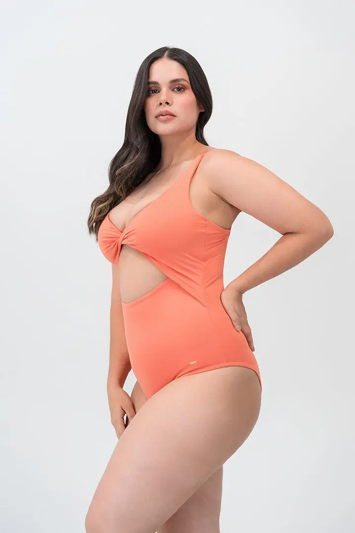 Traje de baño enterizo Diane (061200) - Image 4