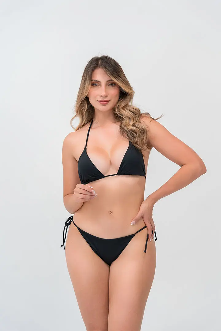 Traje de baño 2 piezas Diane (061199) - Image 6
