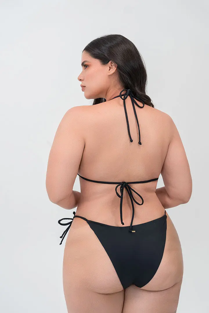 Traje de baño 2 piezas Diane (061199) - Image 7