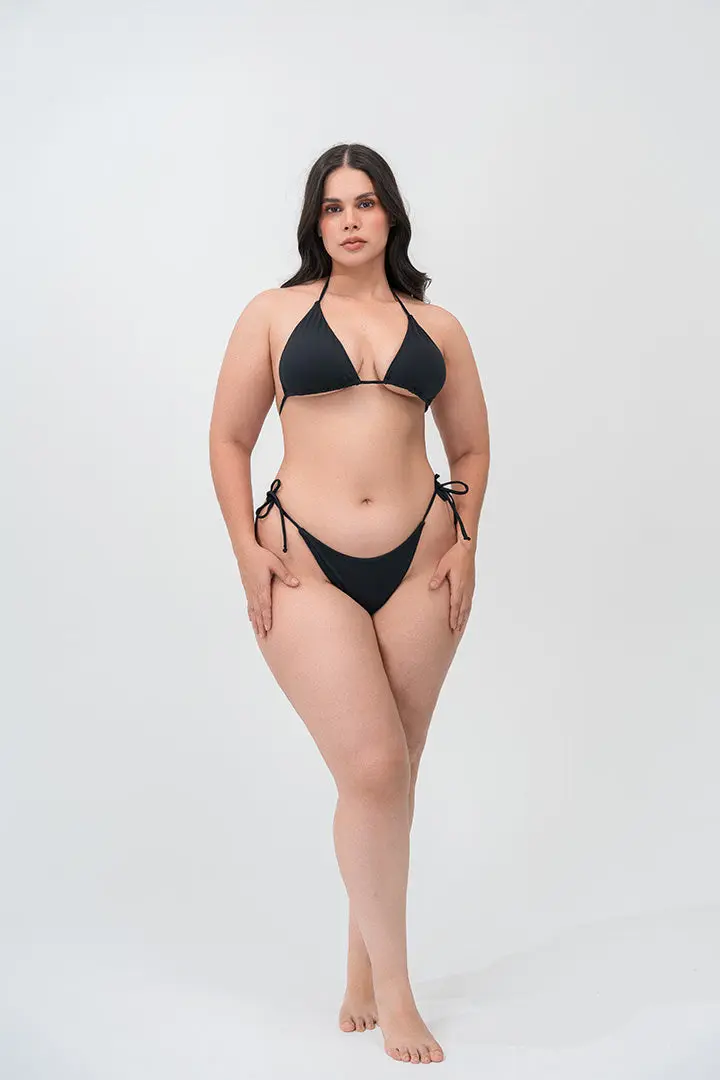 Traje de baño 2 piezas Diane (061199) - Image 9
